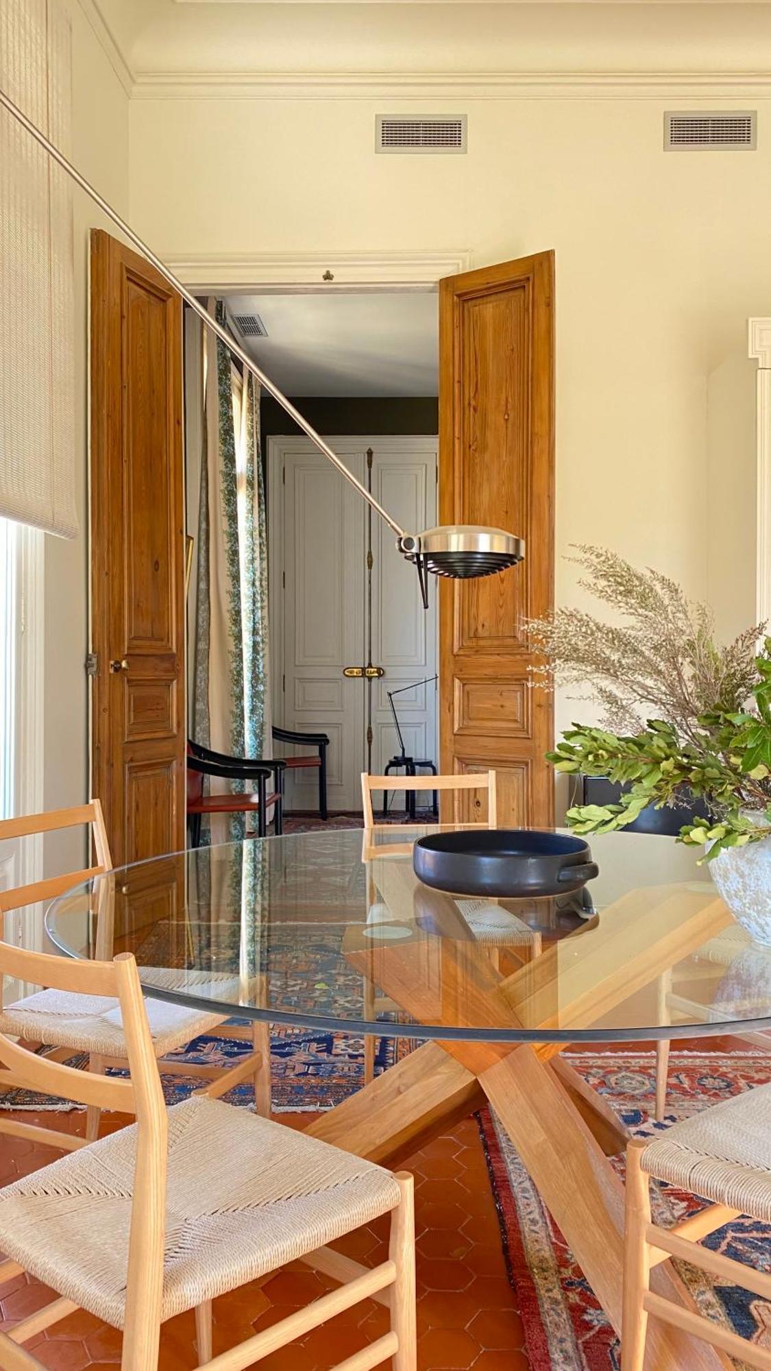 Le Saint Apolline - Sete, Appartement Haussmanien ภายนอก รูปภาพ