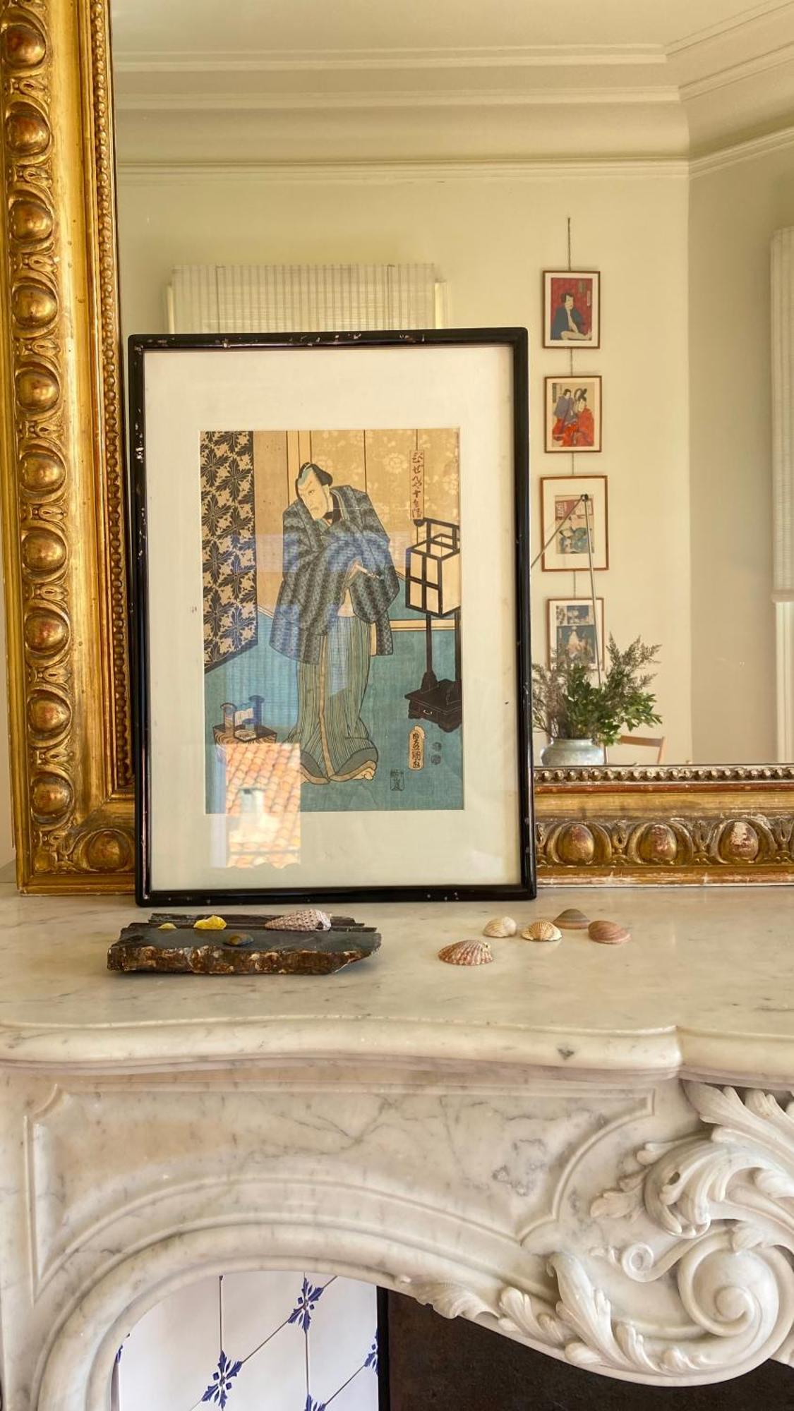 Le Saint Apolline - Sete, Appartement Haussmanien ภายนอก รูปภาพ