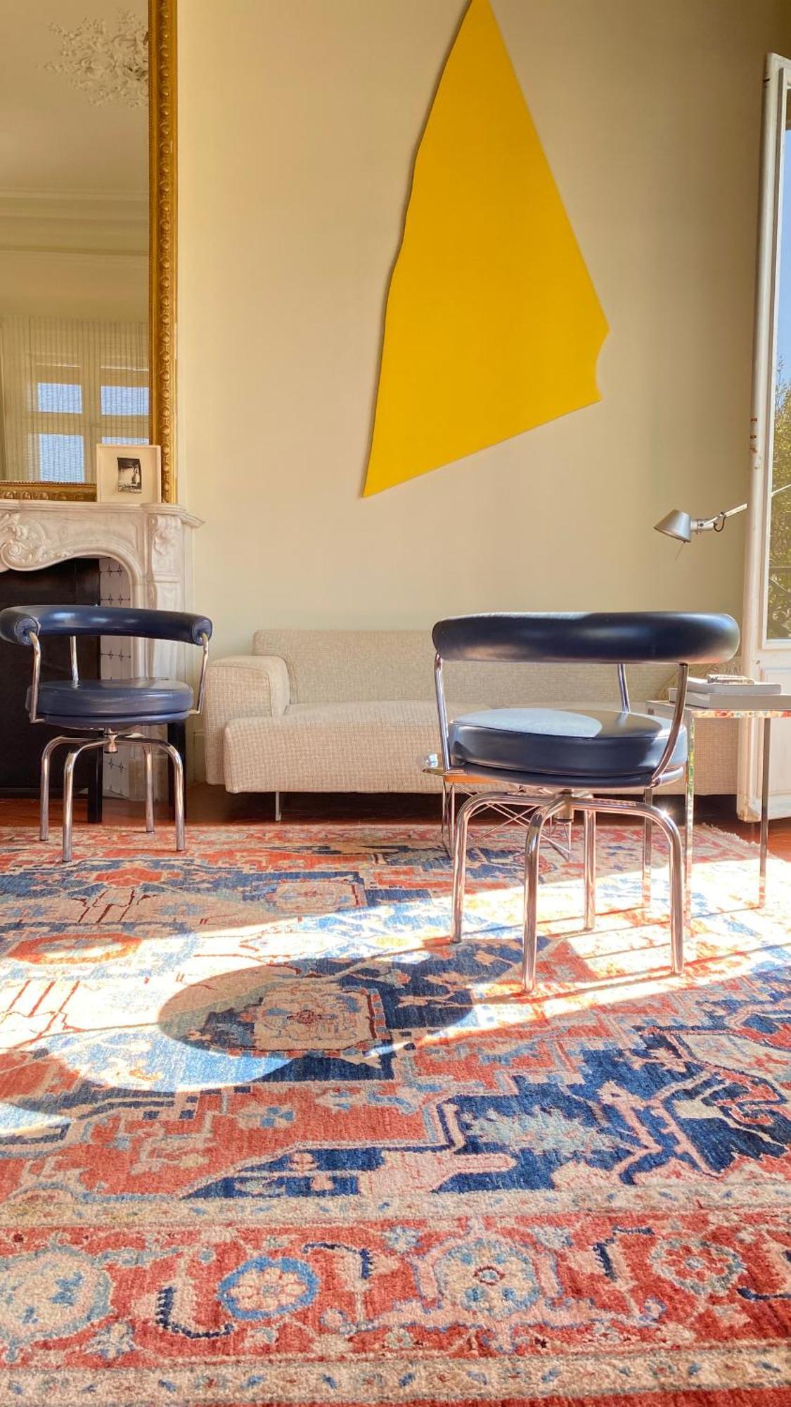 Le Saint Apolline - Sete, Appartement Haussmanien ภายนอก รูปภาพ